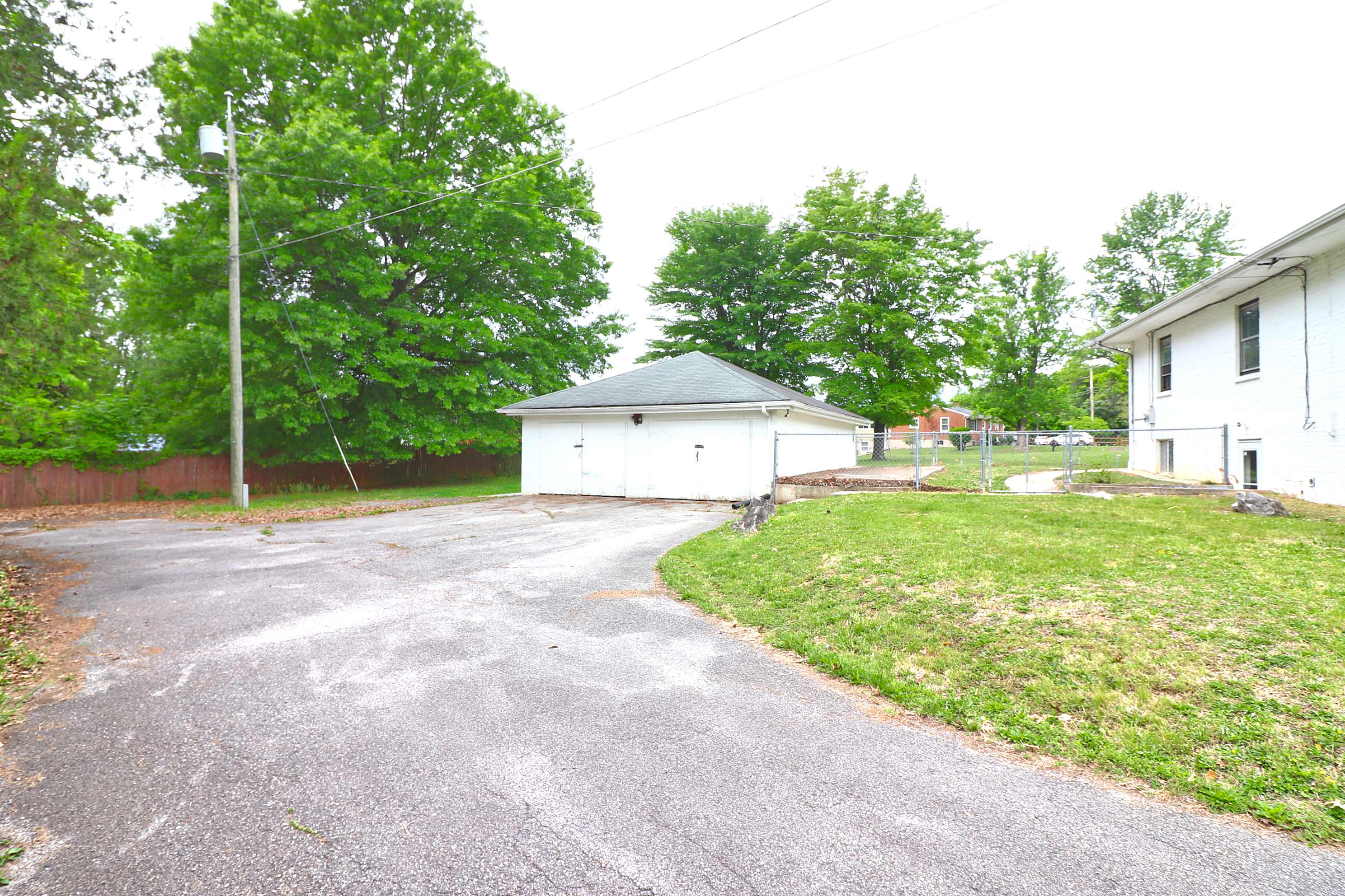 6632 Wood Haven Rd photo