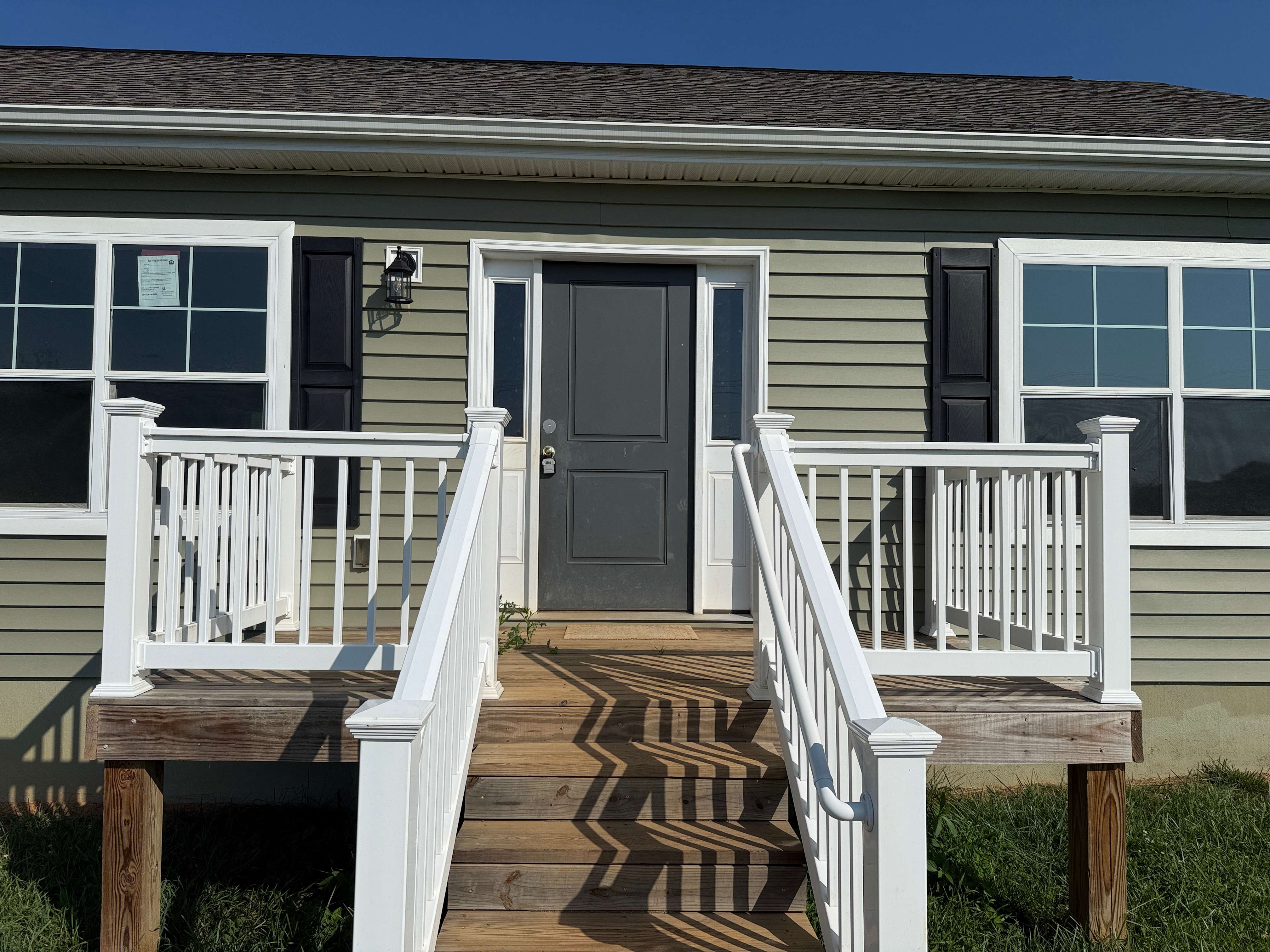 27629 Tatum Rd photo