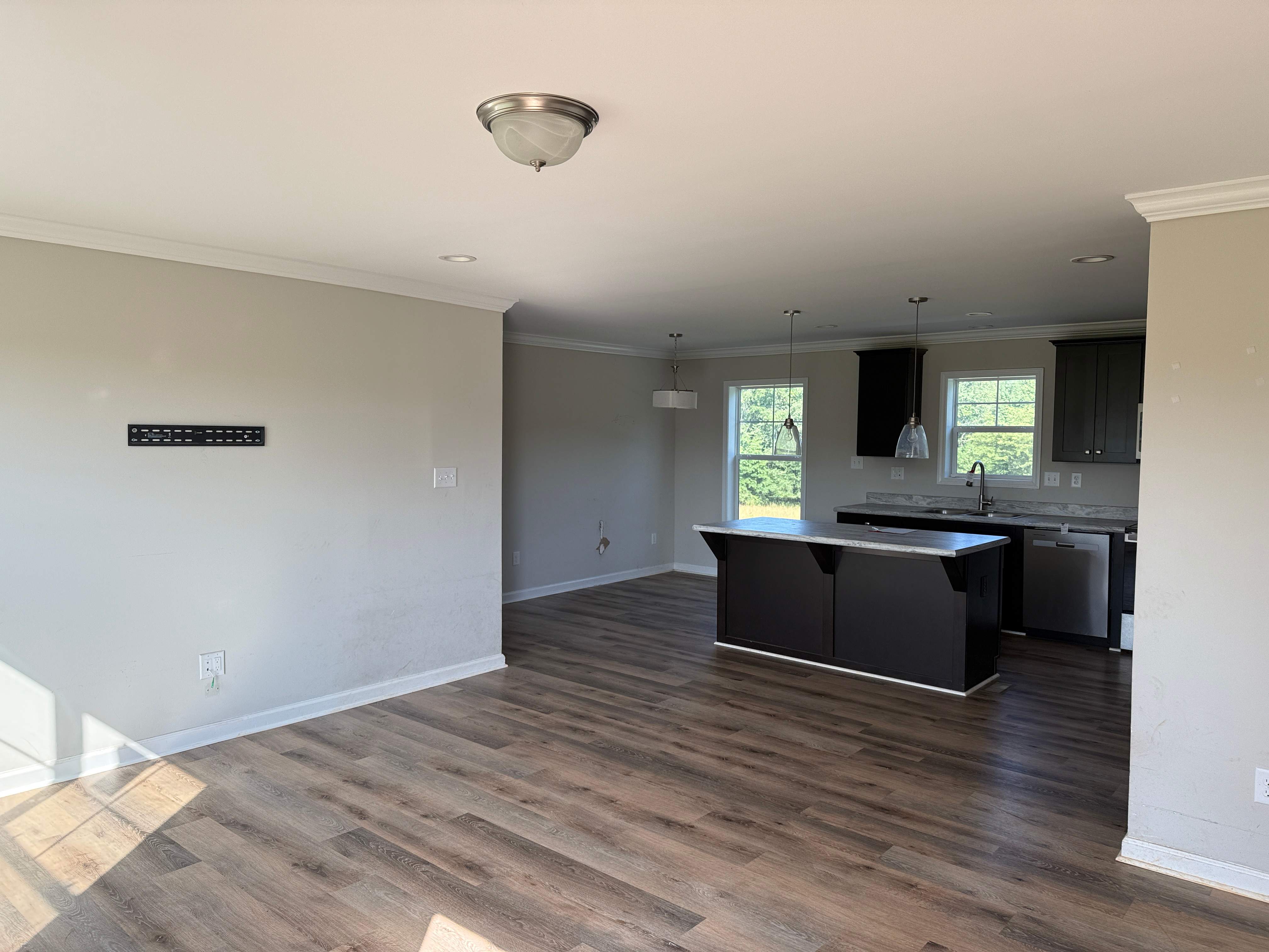 27629 Tatum Rd photo