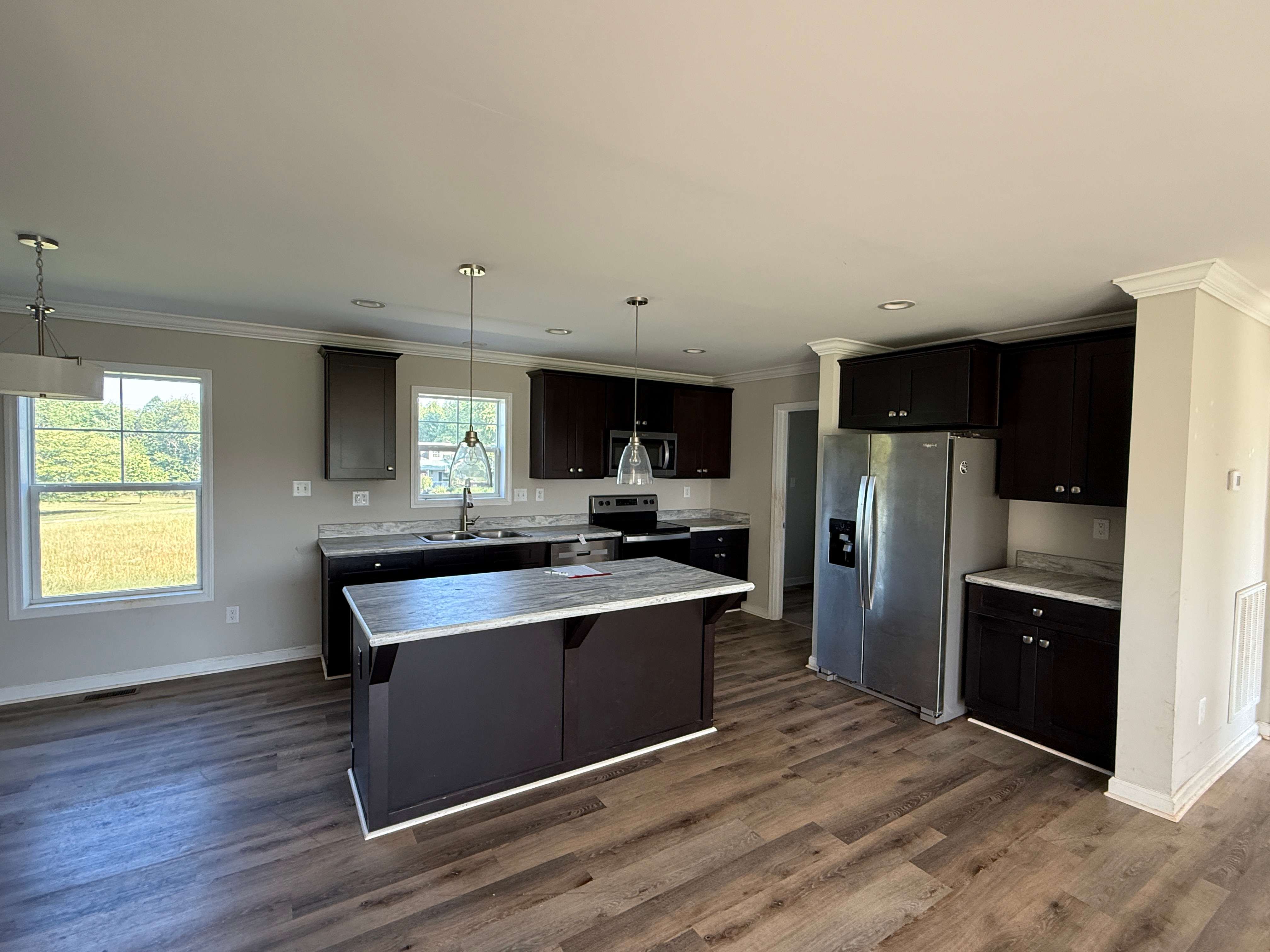 27629 Tatum Rd photo