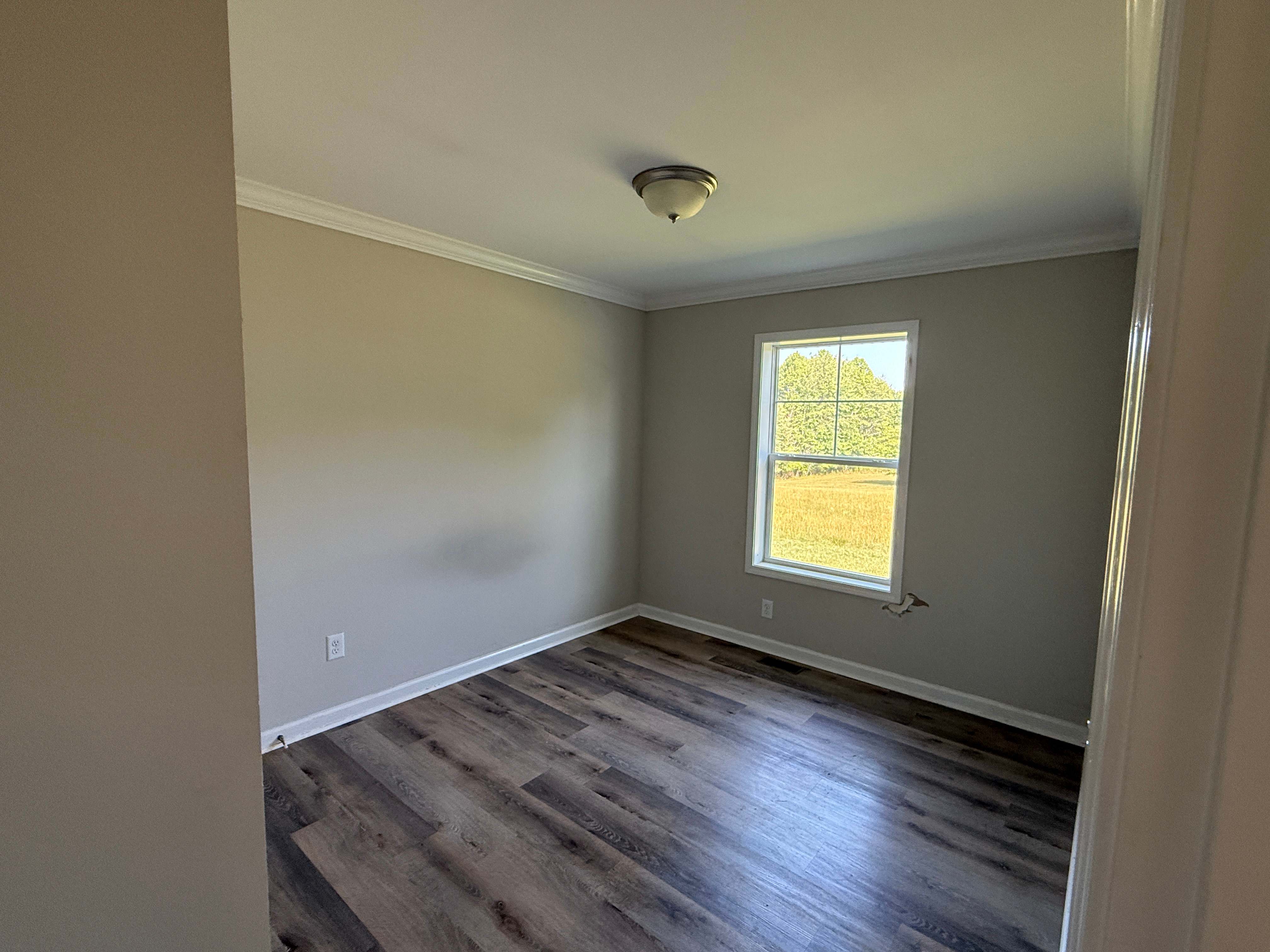 27629 Tatum Rd photo