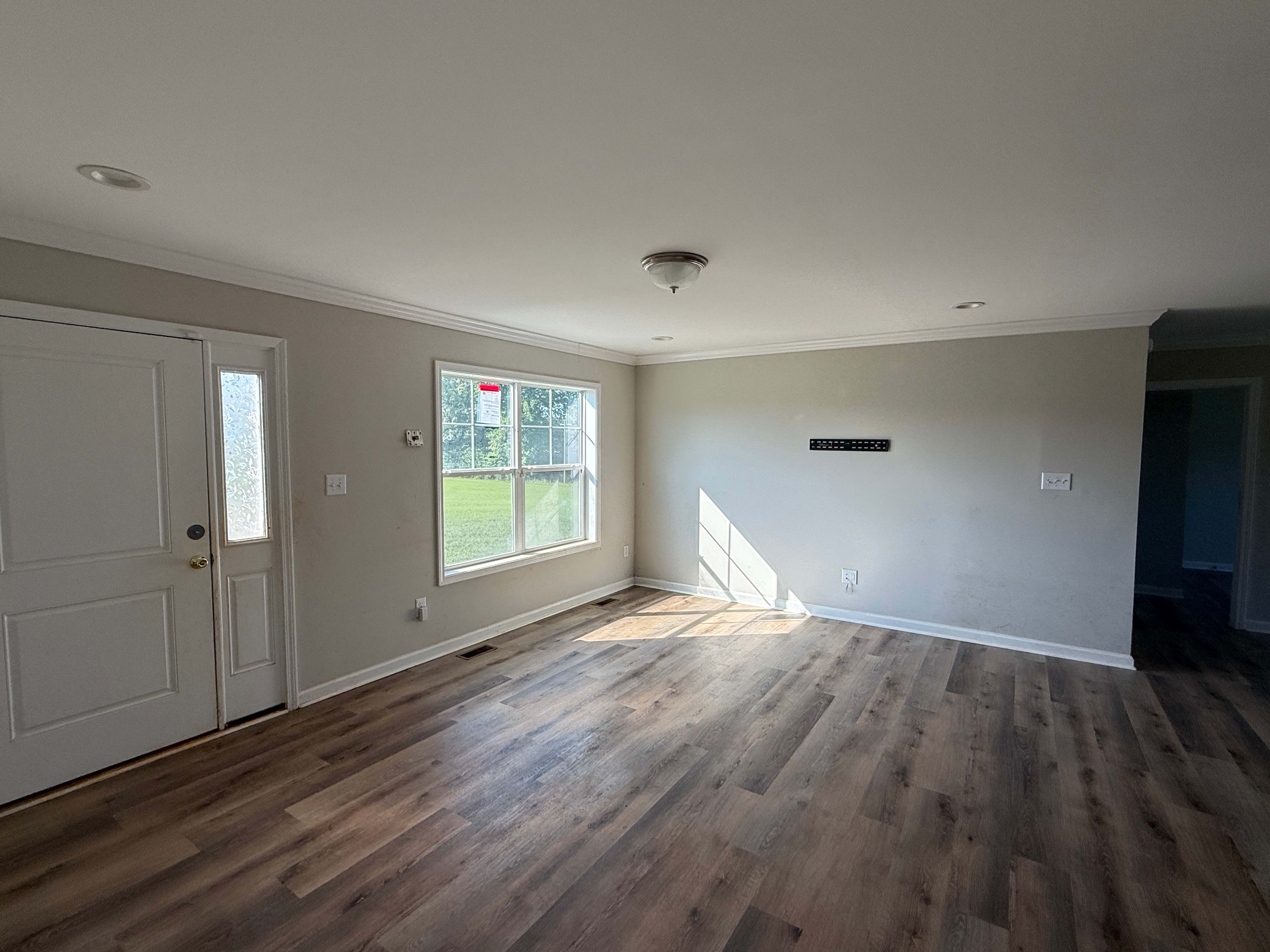 27629 Tatum Rd photo