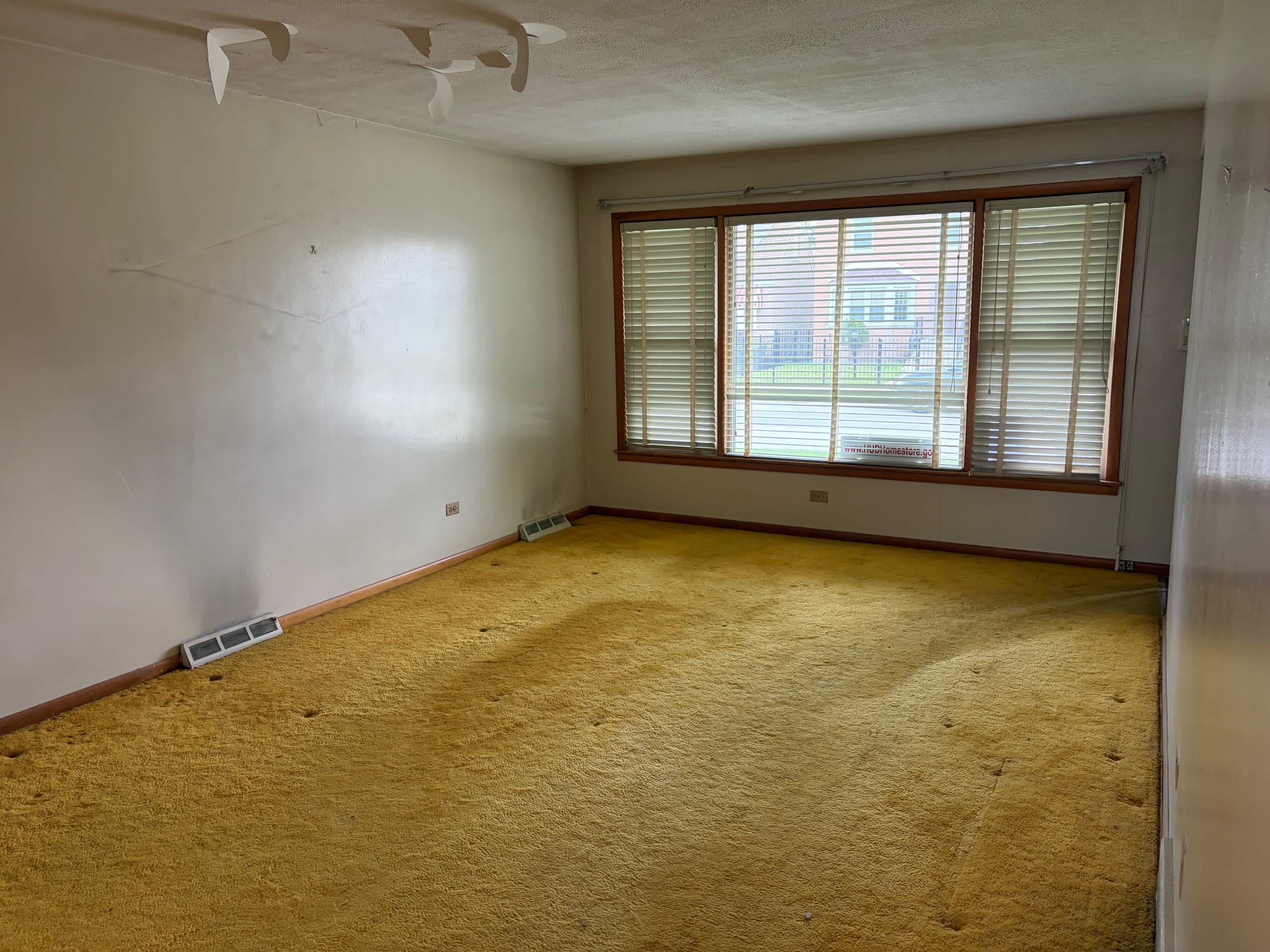 10031 S Forest Ave photo