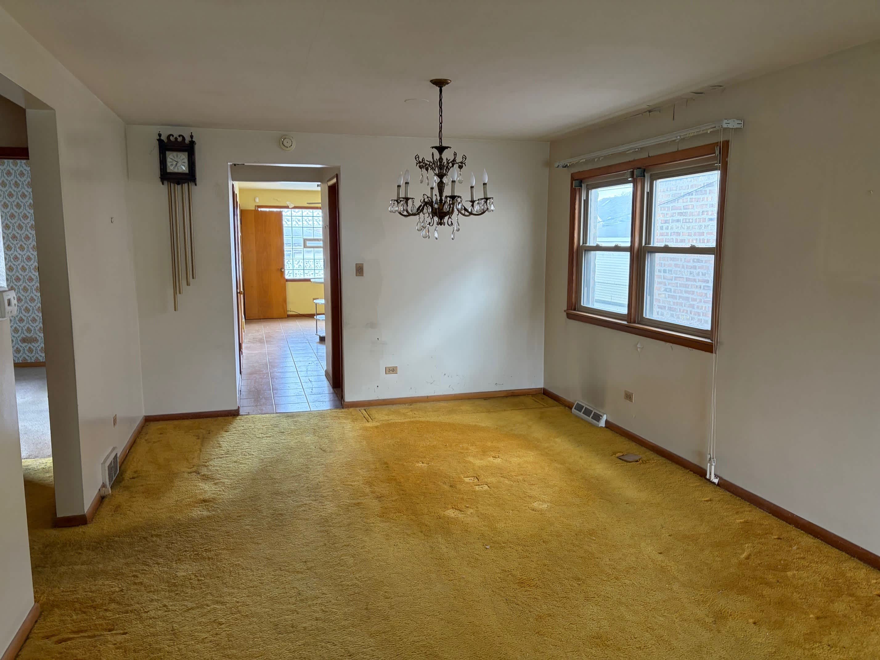 10031 S Forest Ave photo