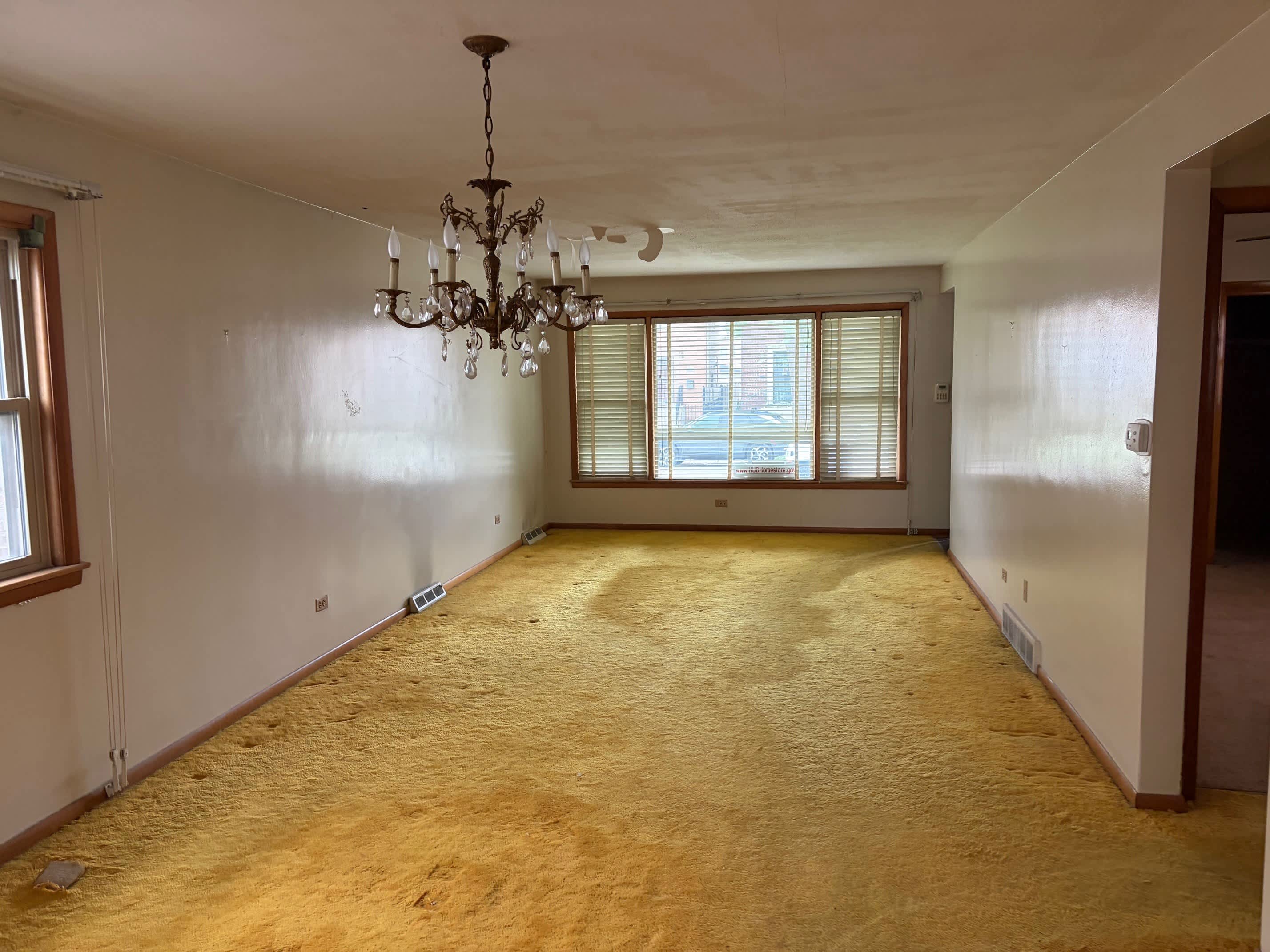 10031 S Forest Ave photo