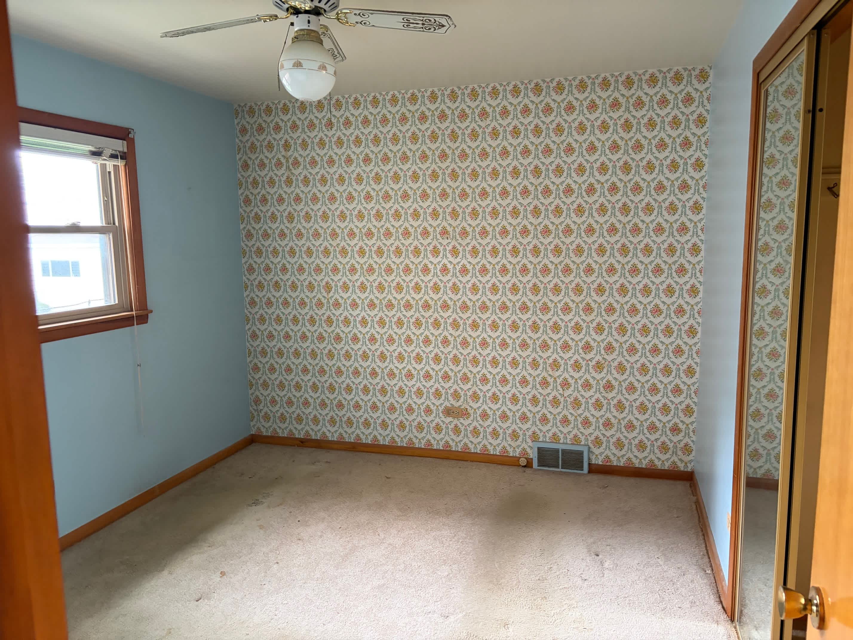 10031 S Forest Ave photo