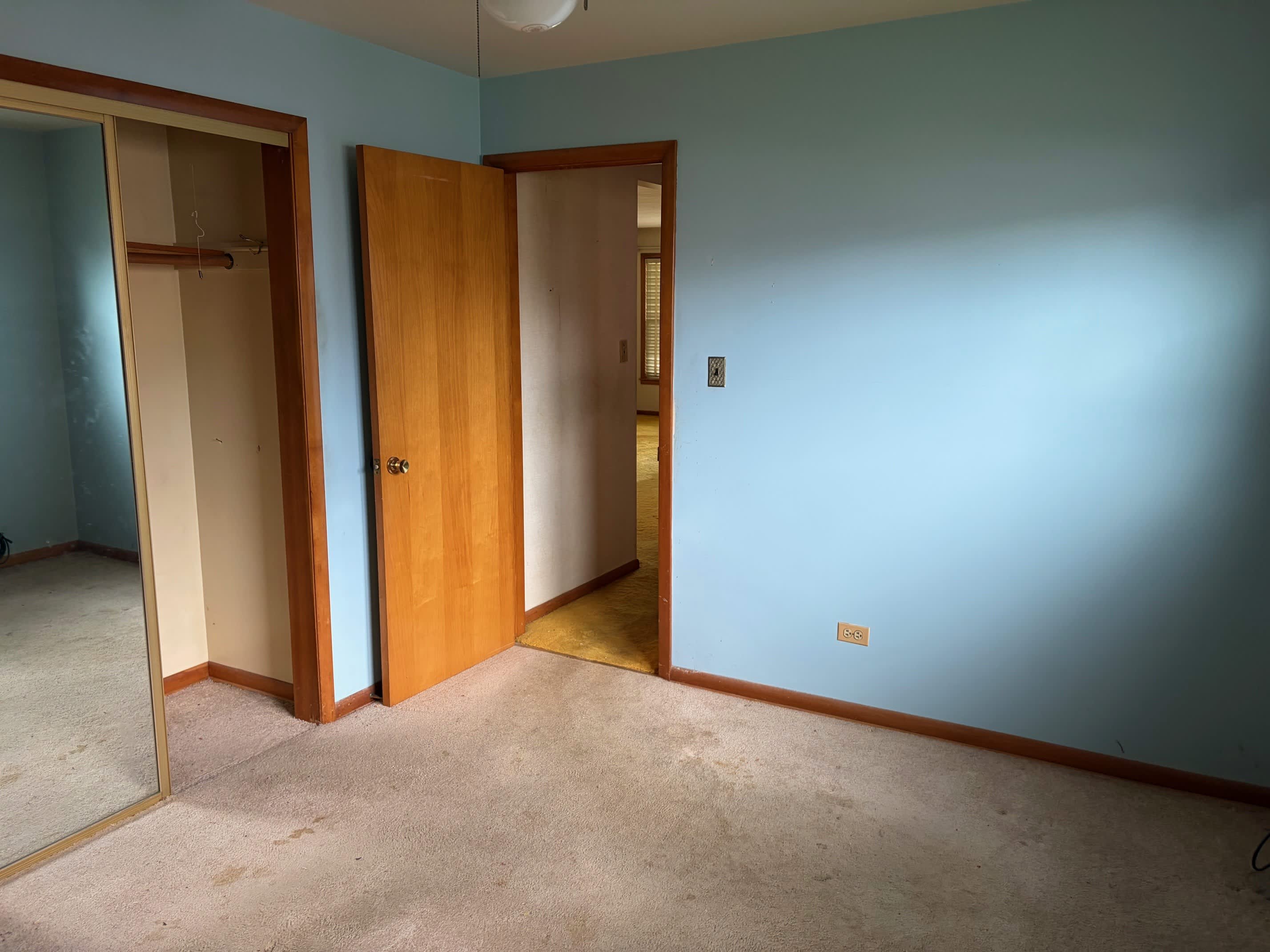 10031 S Forest Ave photo