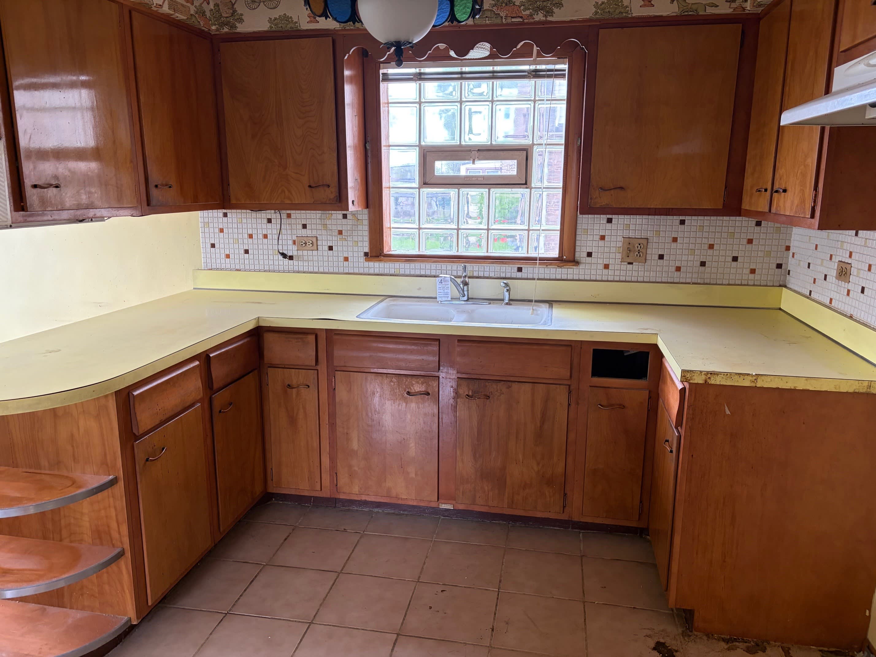 10031 S Forest Ave photo