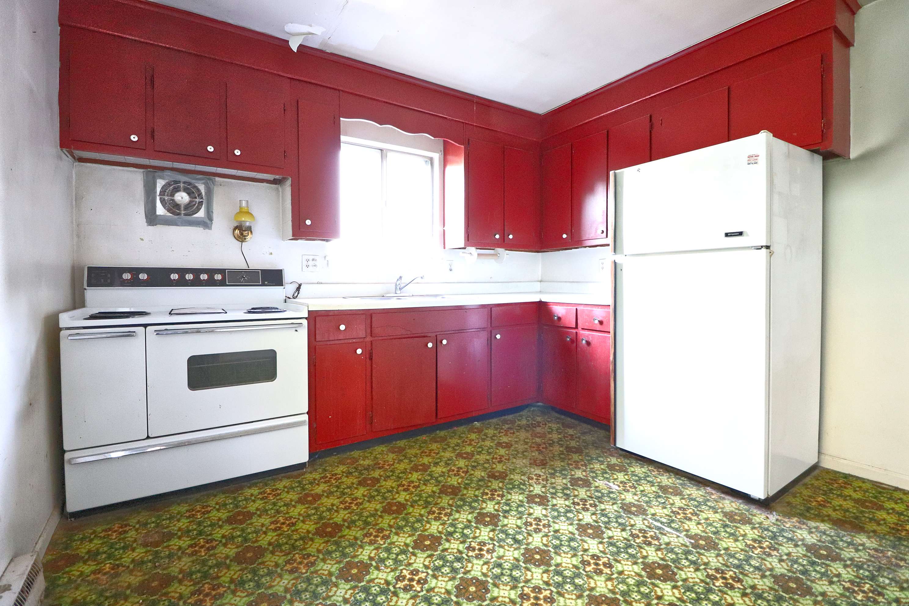 3343 Westmoreland Dr photo