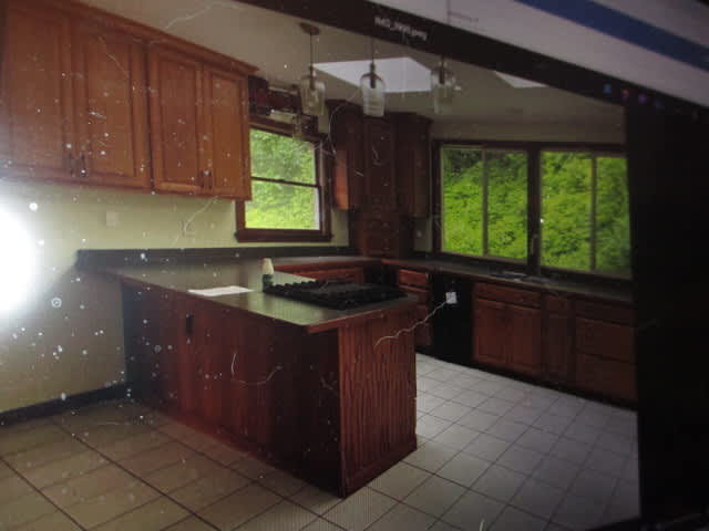 10620 Davis Hollow photo