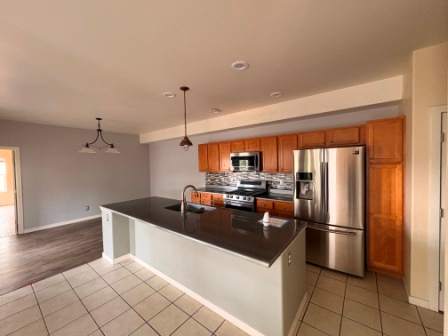 645 Cowboy Way photo