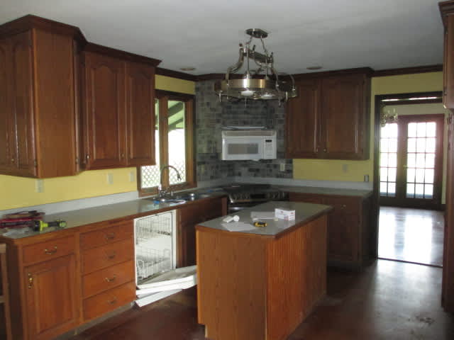 269 Vargo Rd photo