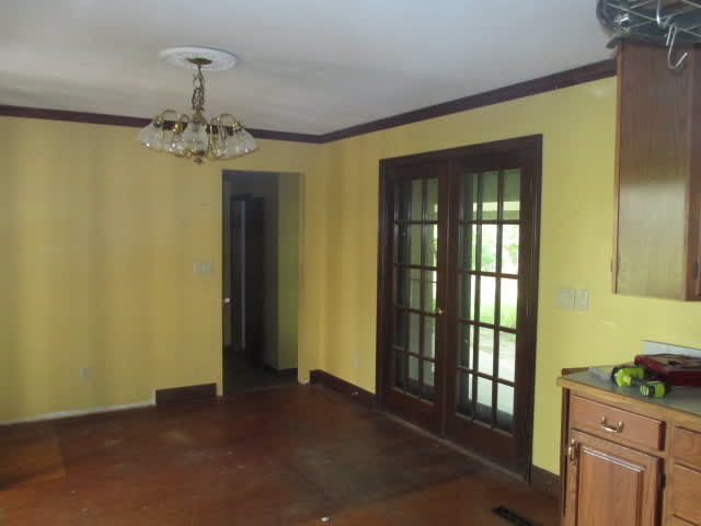269 Vargo Rd photo