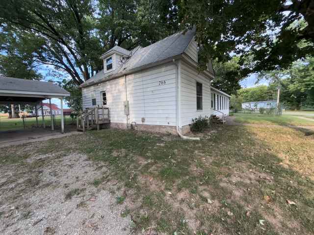 266 N 2nd St photo