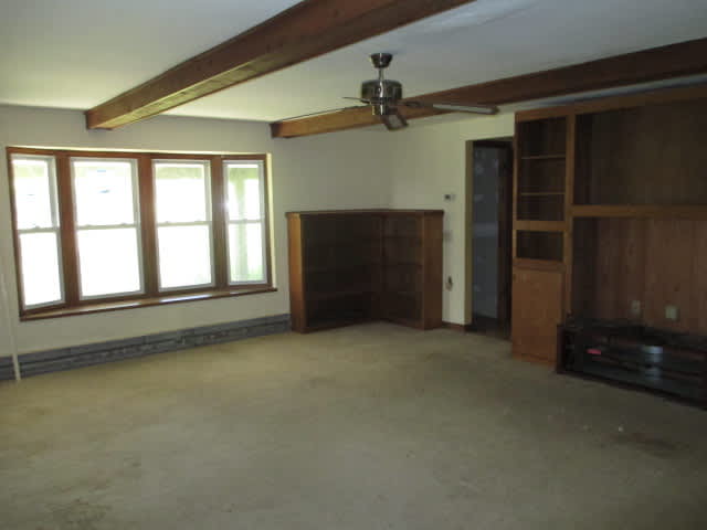 269 Vargo Rd photo