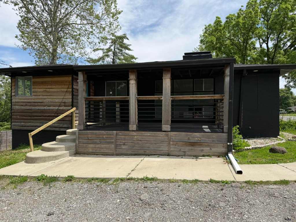 4602 N Ritter Ave photo