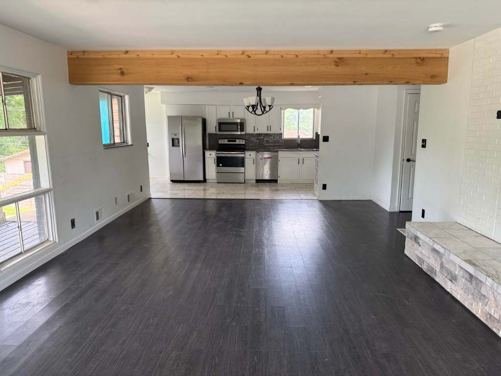 4602 N Ritter Ave photo