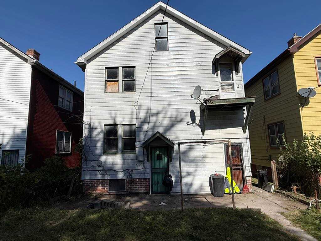 8834-36 Neal St photo