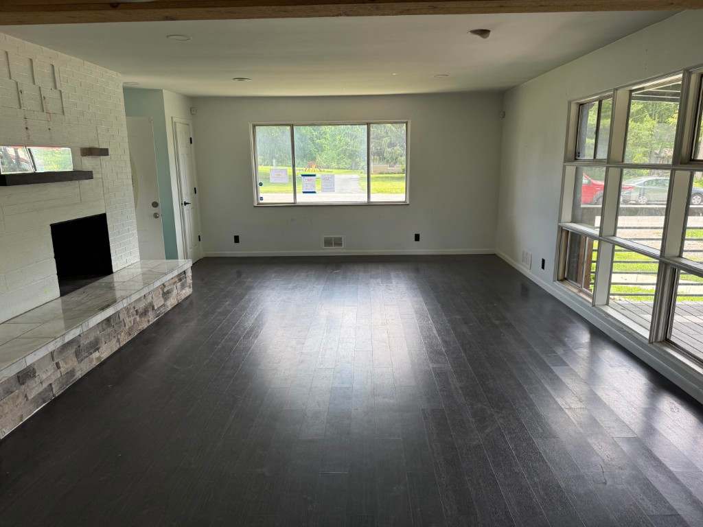4602 N Ritter Ave photo