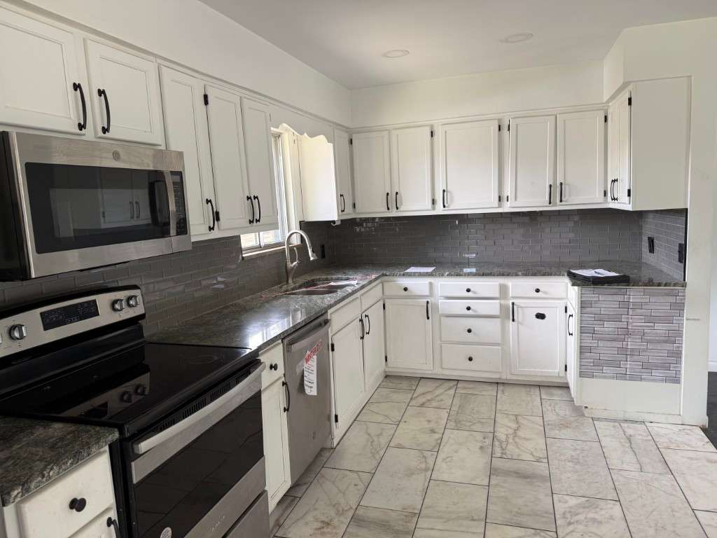 4602 N Ritter Ave photo