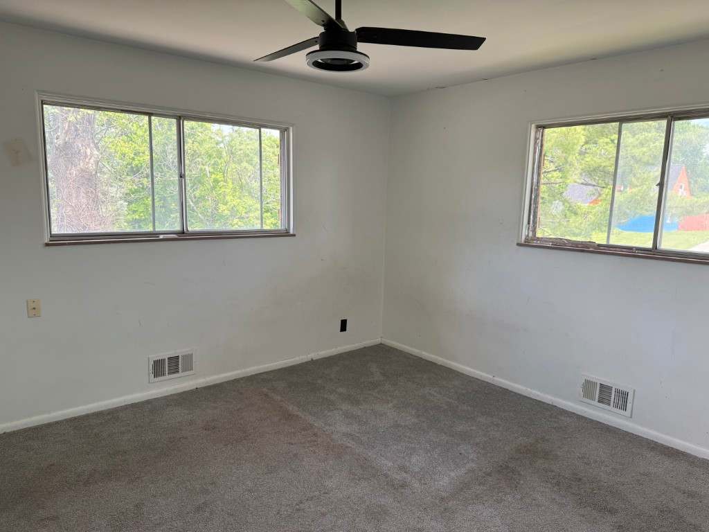 4602 N Ritter Ave photo