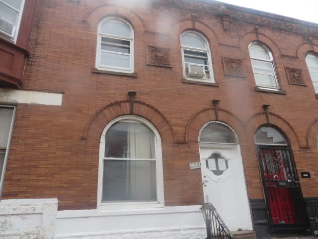 2320 Nicholas St photo