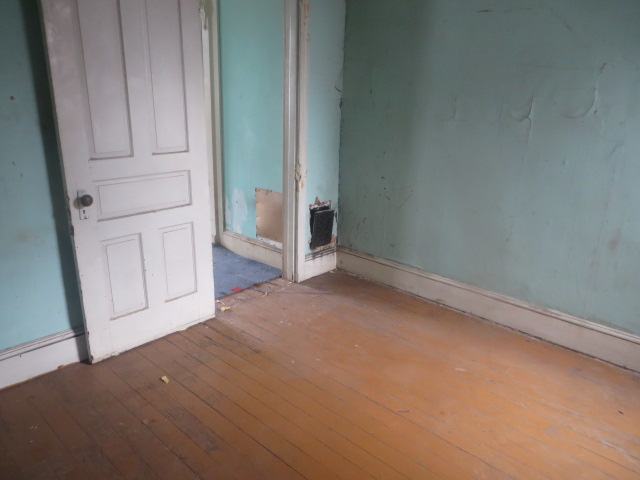 2320 Nicholas St photo