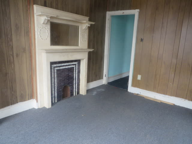 2320 Nicholas St photo