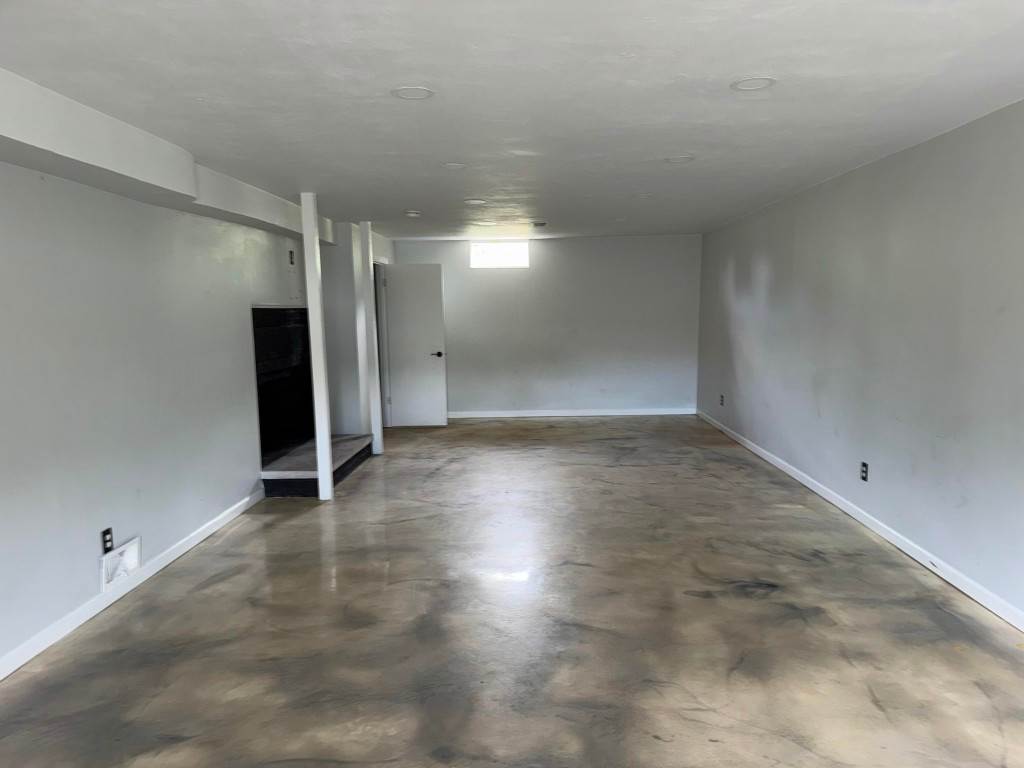 4602 N Ritter Ave photo