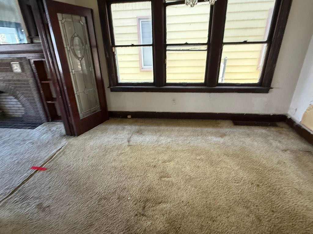 8834-36 Neal St photo