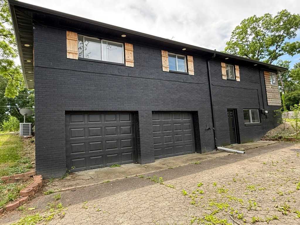 4602 N Ritter Ave photo