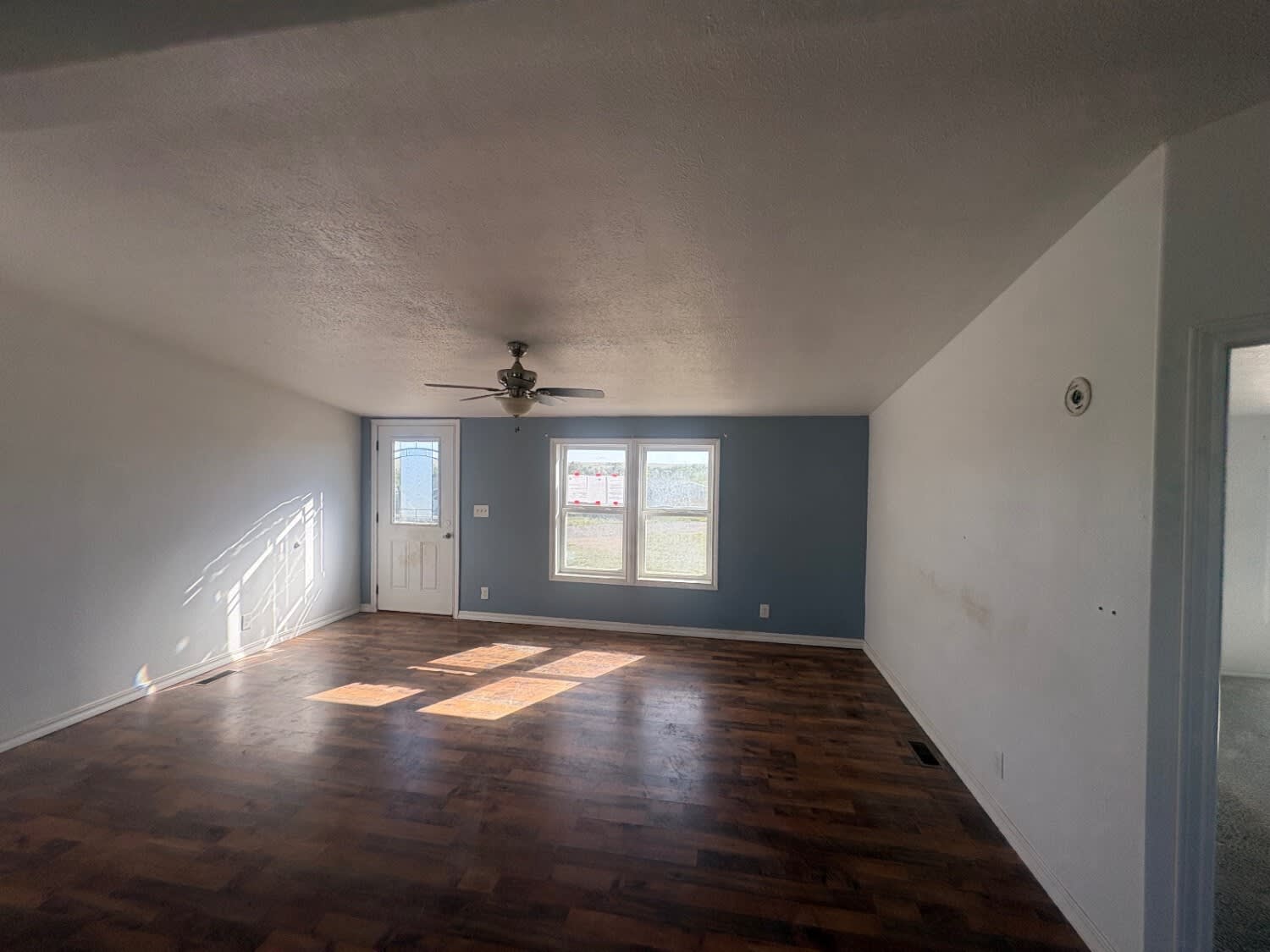 823 7th Street photo
