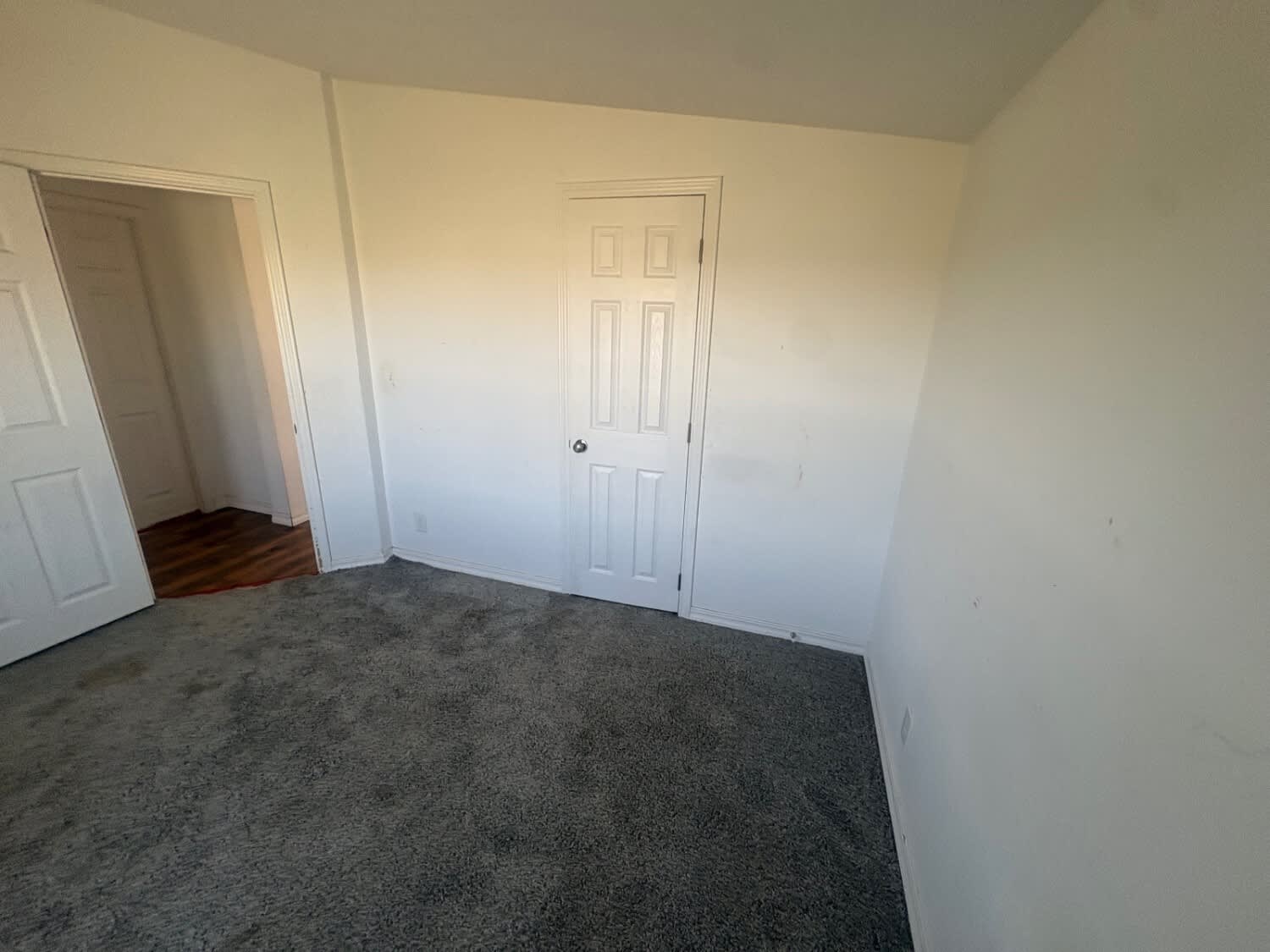 823 7th Street photo