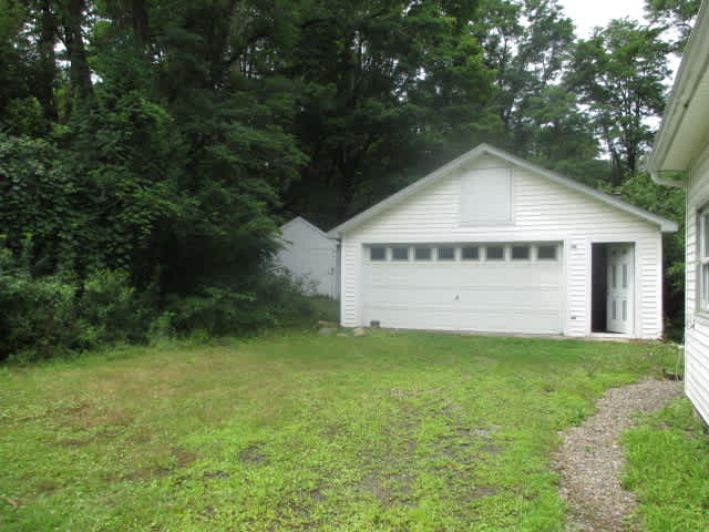 481 Crocker Hill Rd photo