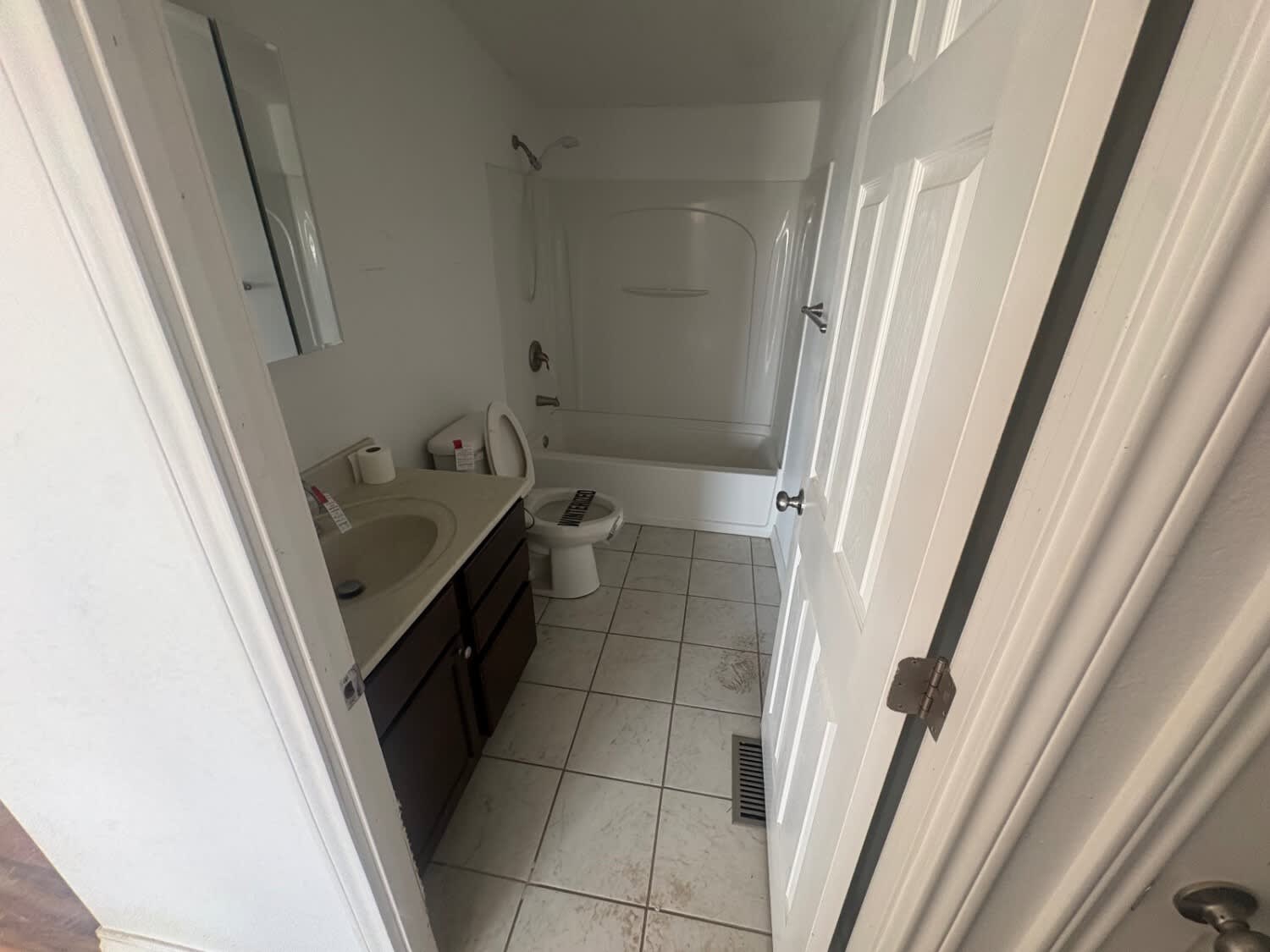 823 7th Street photo