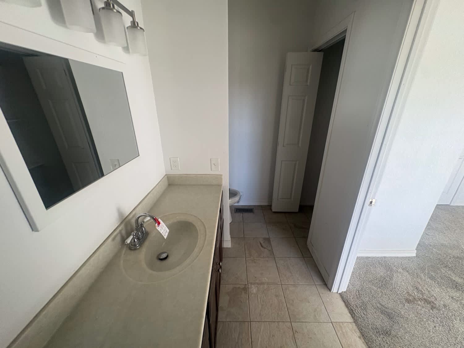 823 7th Street photo