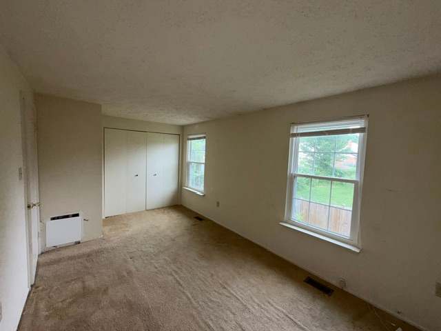 11343 Joyceton Dr photo