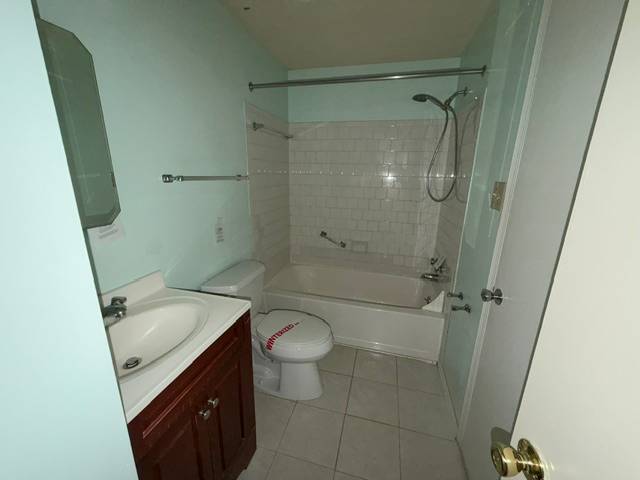 11343 Joyceton Dr photo