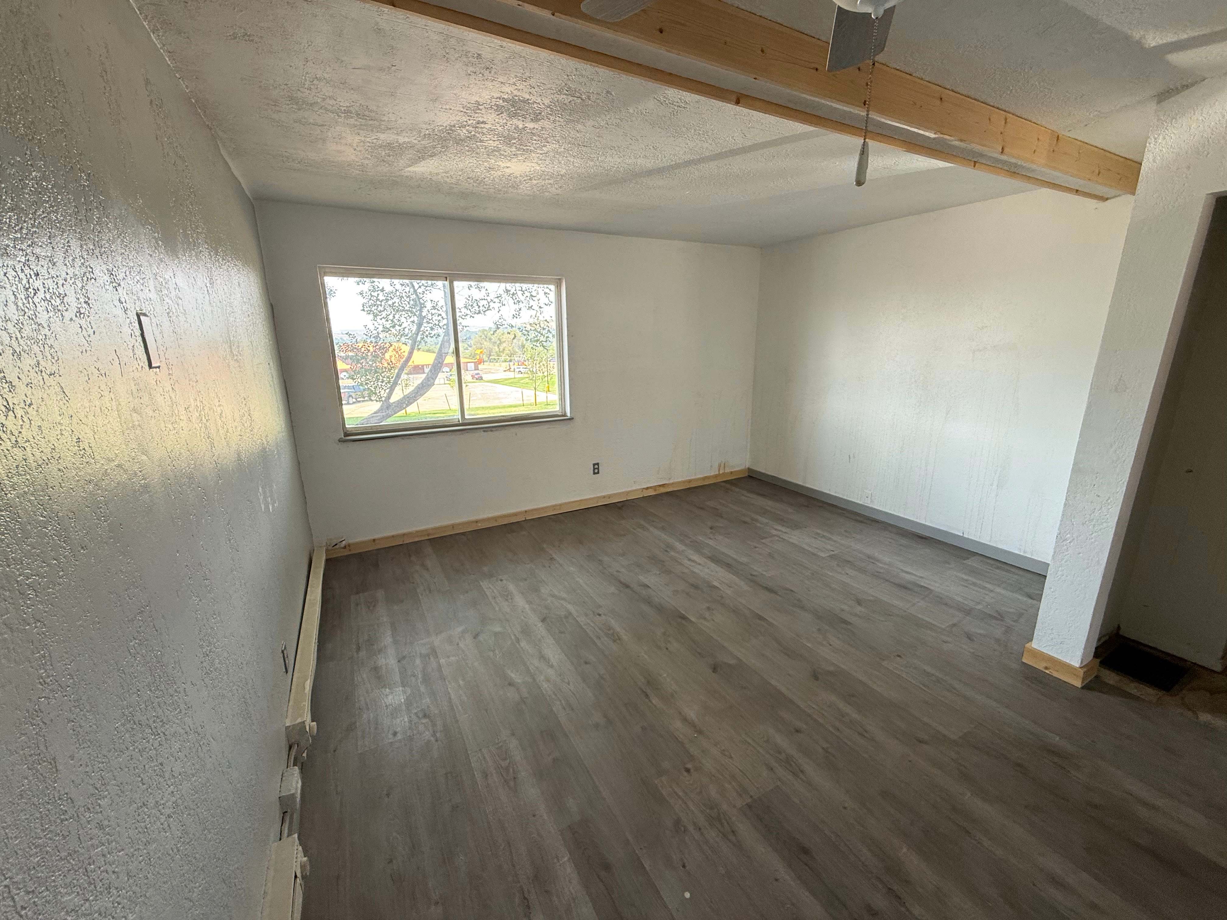 1030 E 7th Street photo