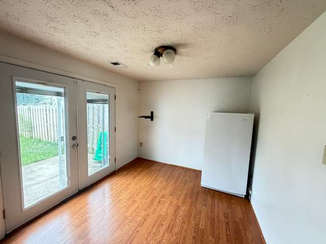 11343 Joyceton Dr photo