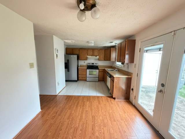11343 Joyceton Dr photo