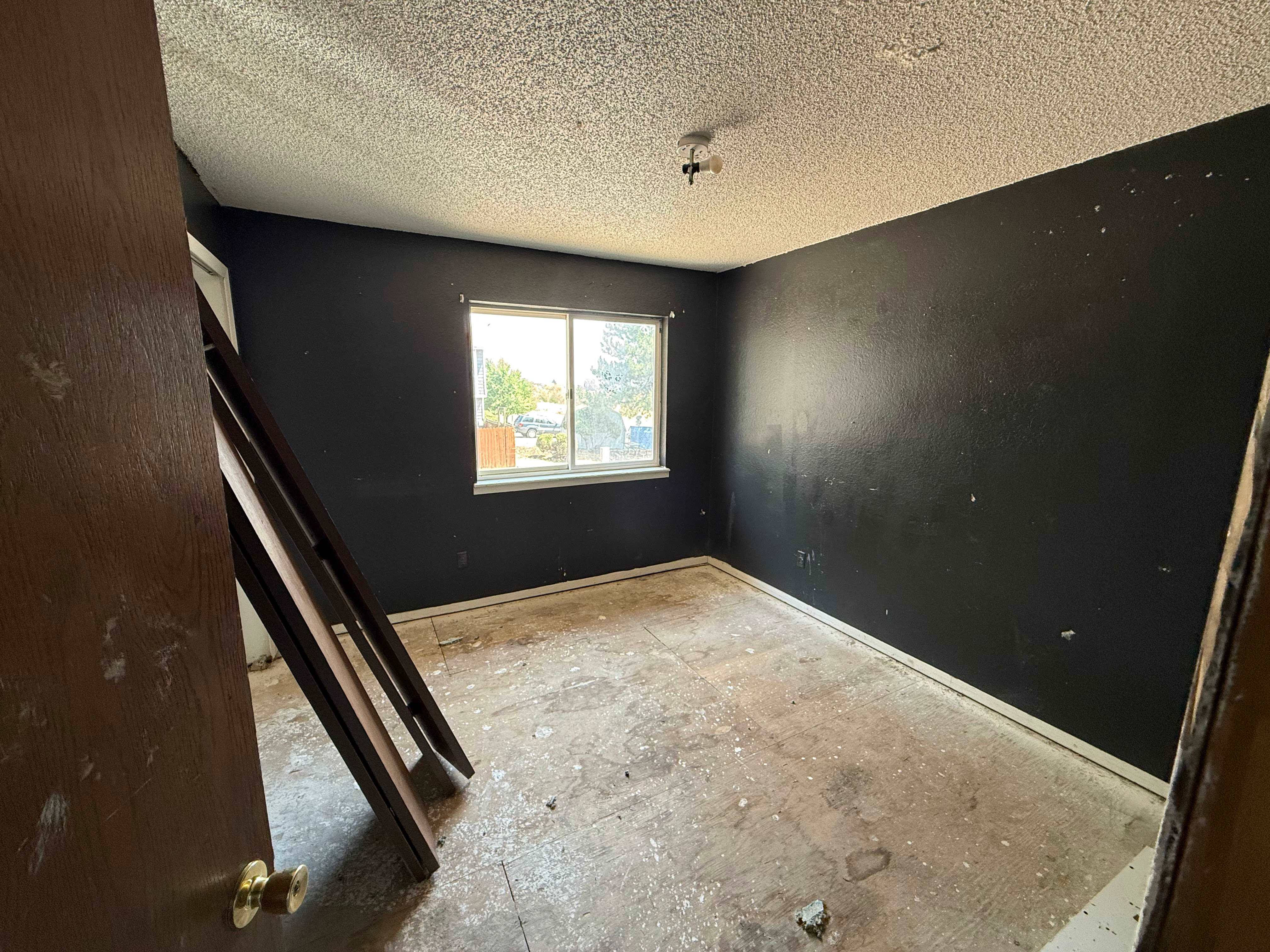 1030 E 7th Street photo
