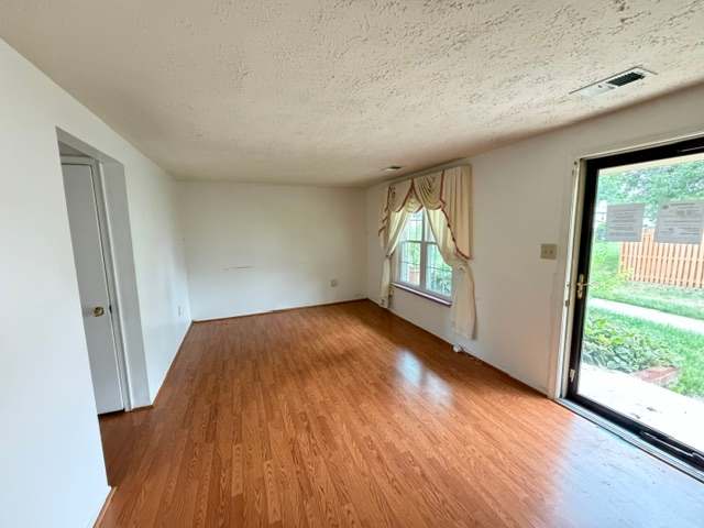 11343 Joyceton Dr photo