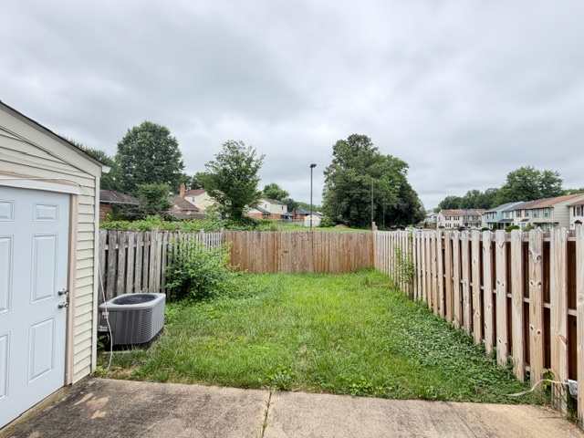 11343 Joyceton Dr photo