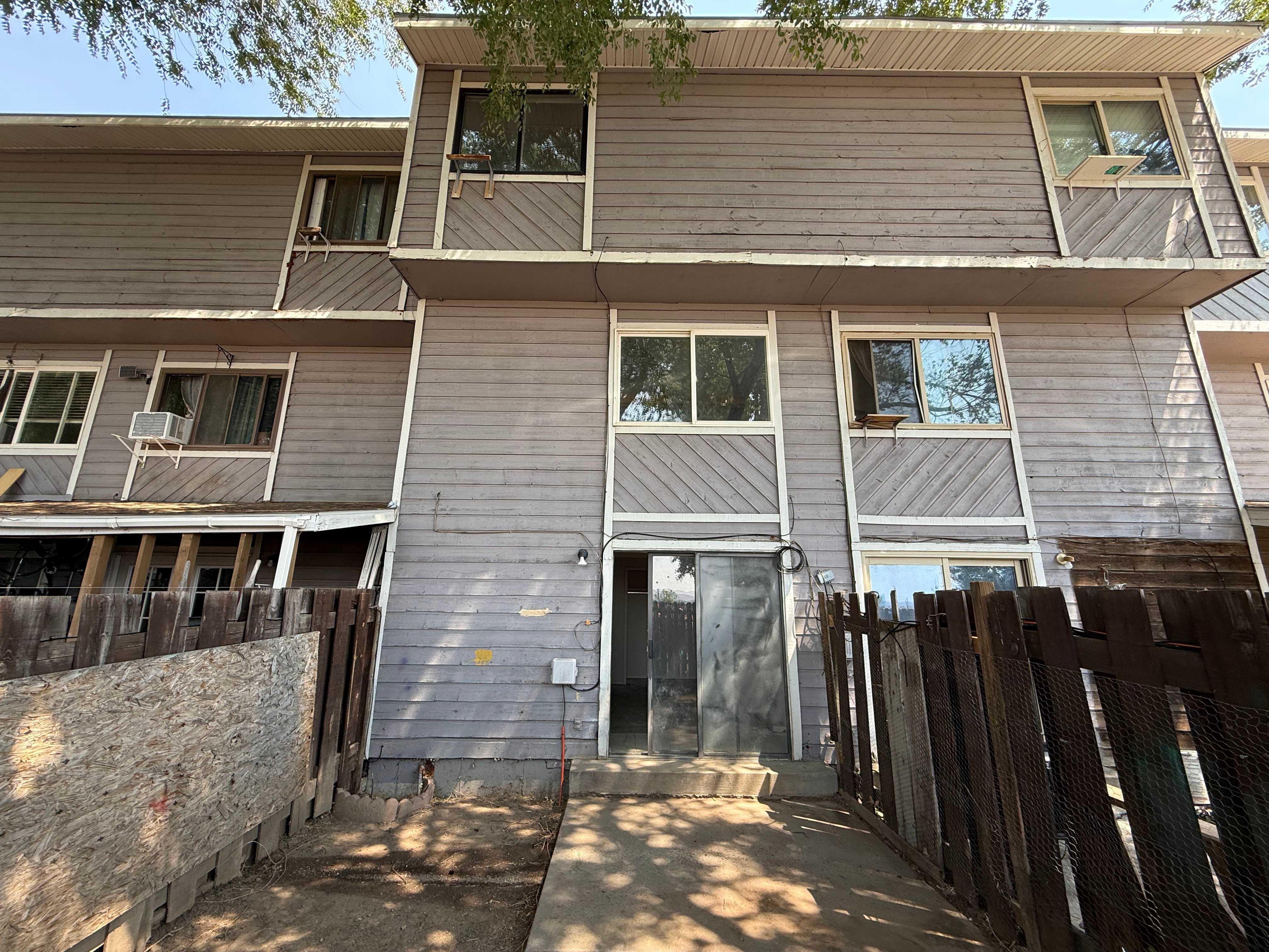 1030 E 7th Street photo