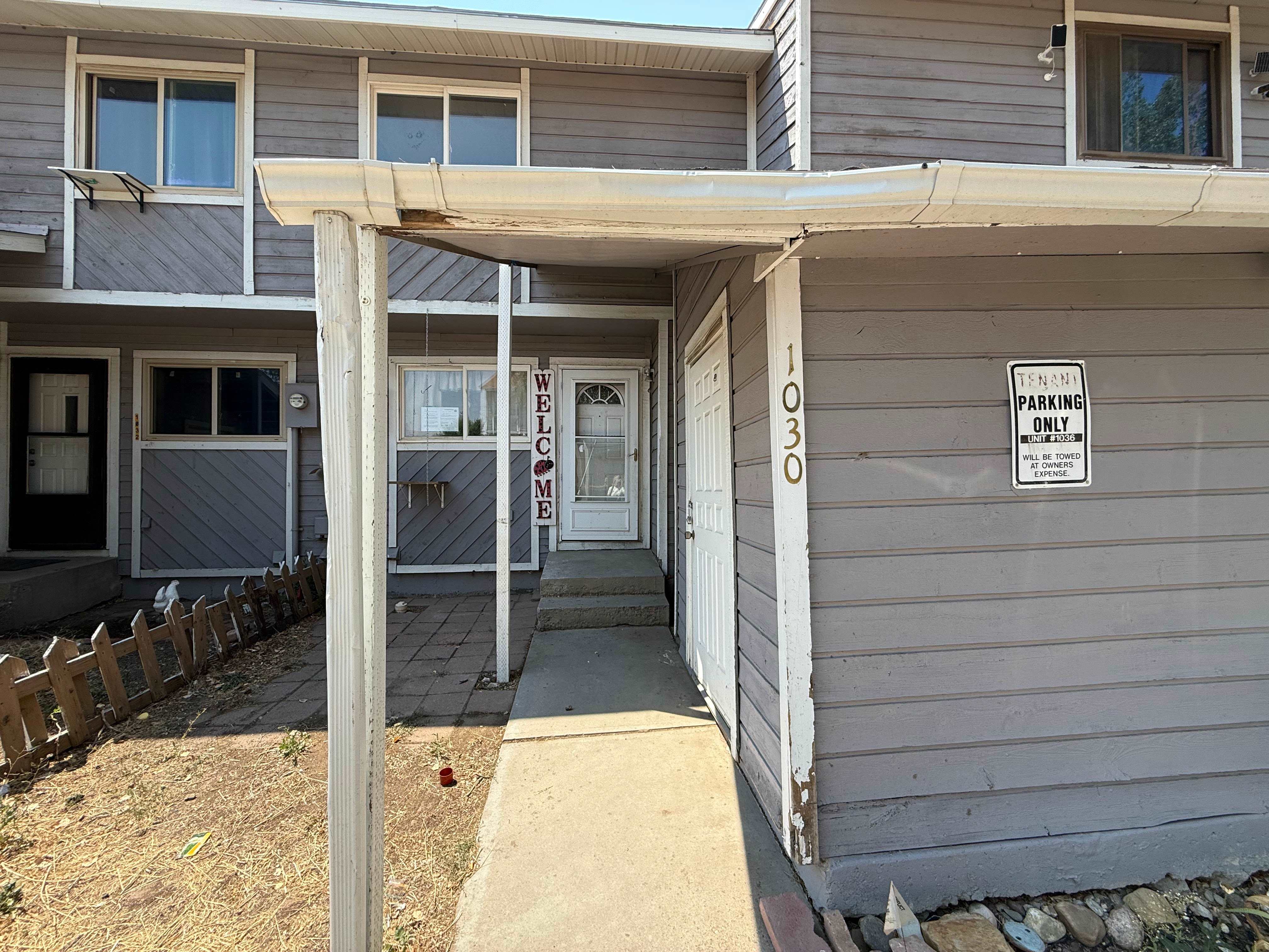 1030 E 7th Street photo