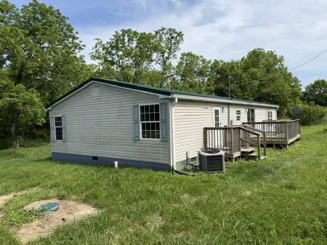 305 Gills Branch Rd photo