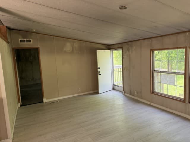 305 Gills Branch Rd photo