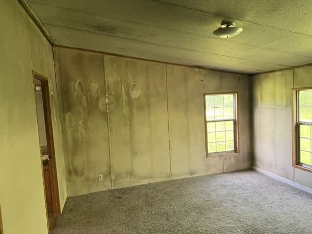 305 Gills Branch Rd photo