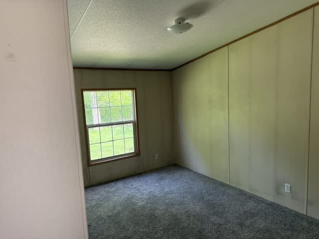 305 Gills Branch Rd photo